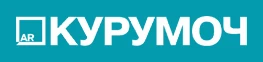 Аэропорт Курумоч
